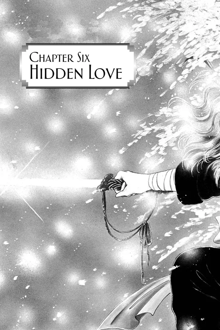 Fushigi Yuugi Chapter 6 image 02_optimized